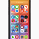 Imagen para el artículo titulado Las 7 mejores características que llegan al iPhone con iOS 14